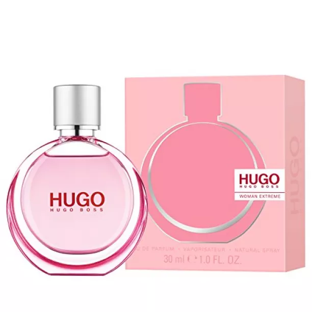 Hugo boss best sale women sale